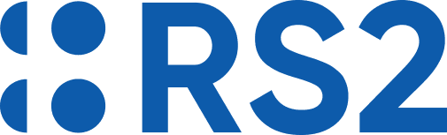RS2