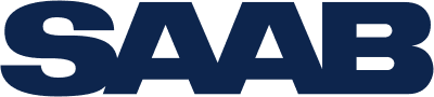 SAAB B