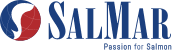 SALM