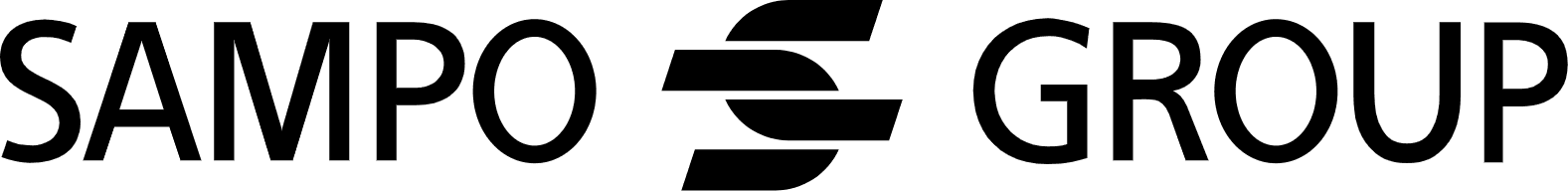 SAMPO