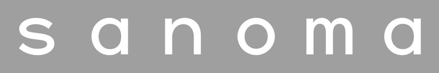 SANOMA