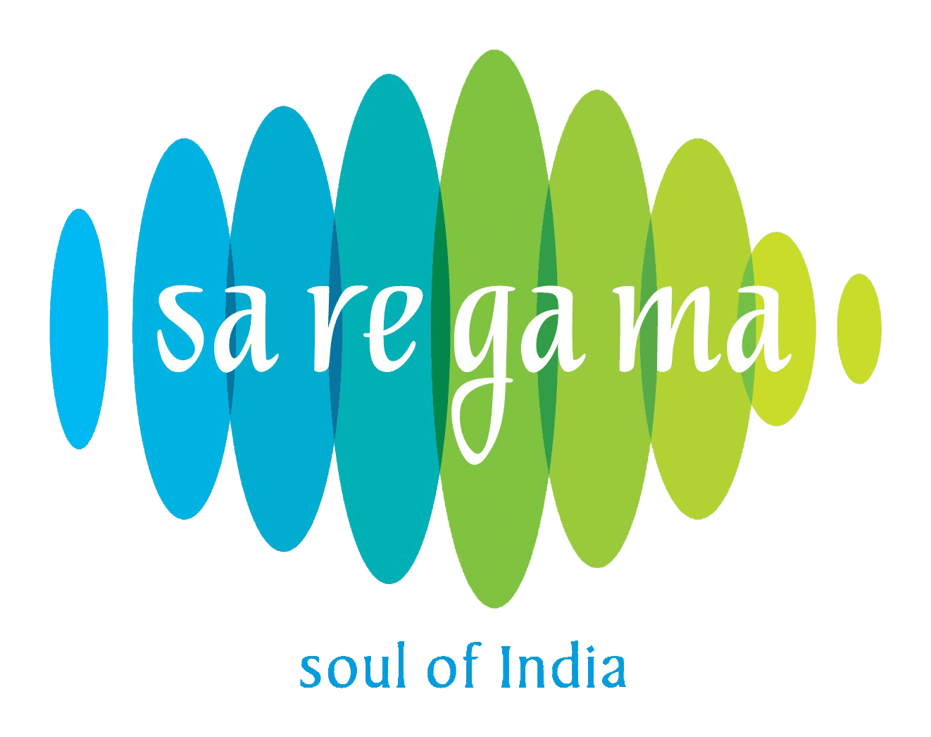SAREGAMA