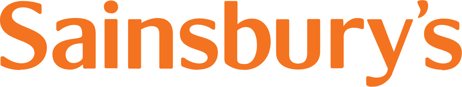 SBRY