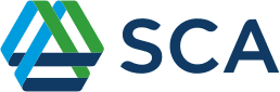 SCA B