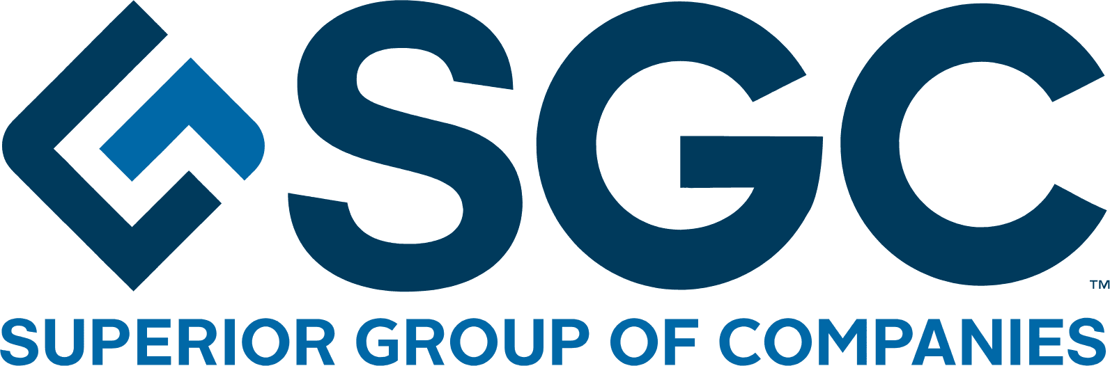 SGC