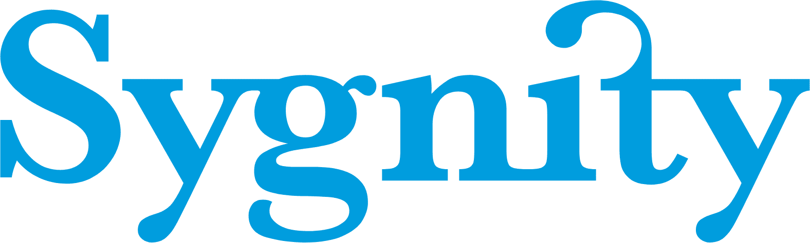SGN