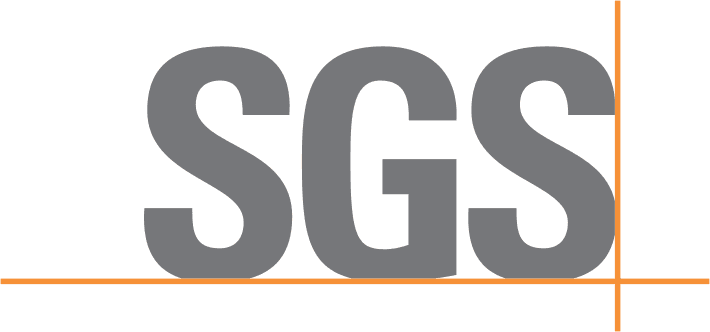 SGSN