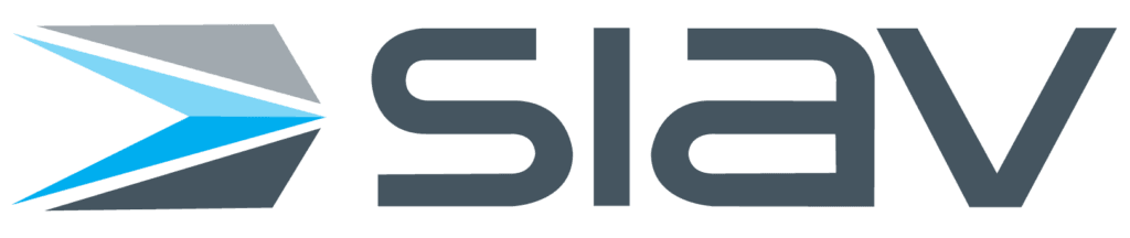 SIAV