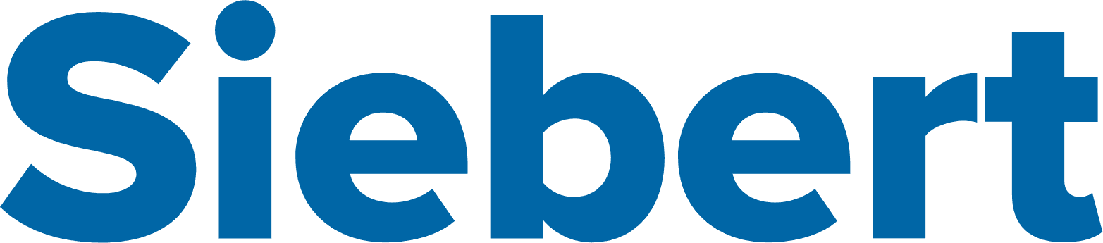 SIEB