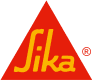 SIKA