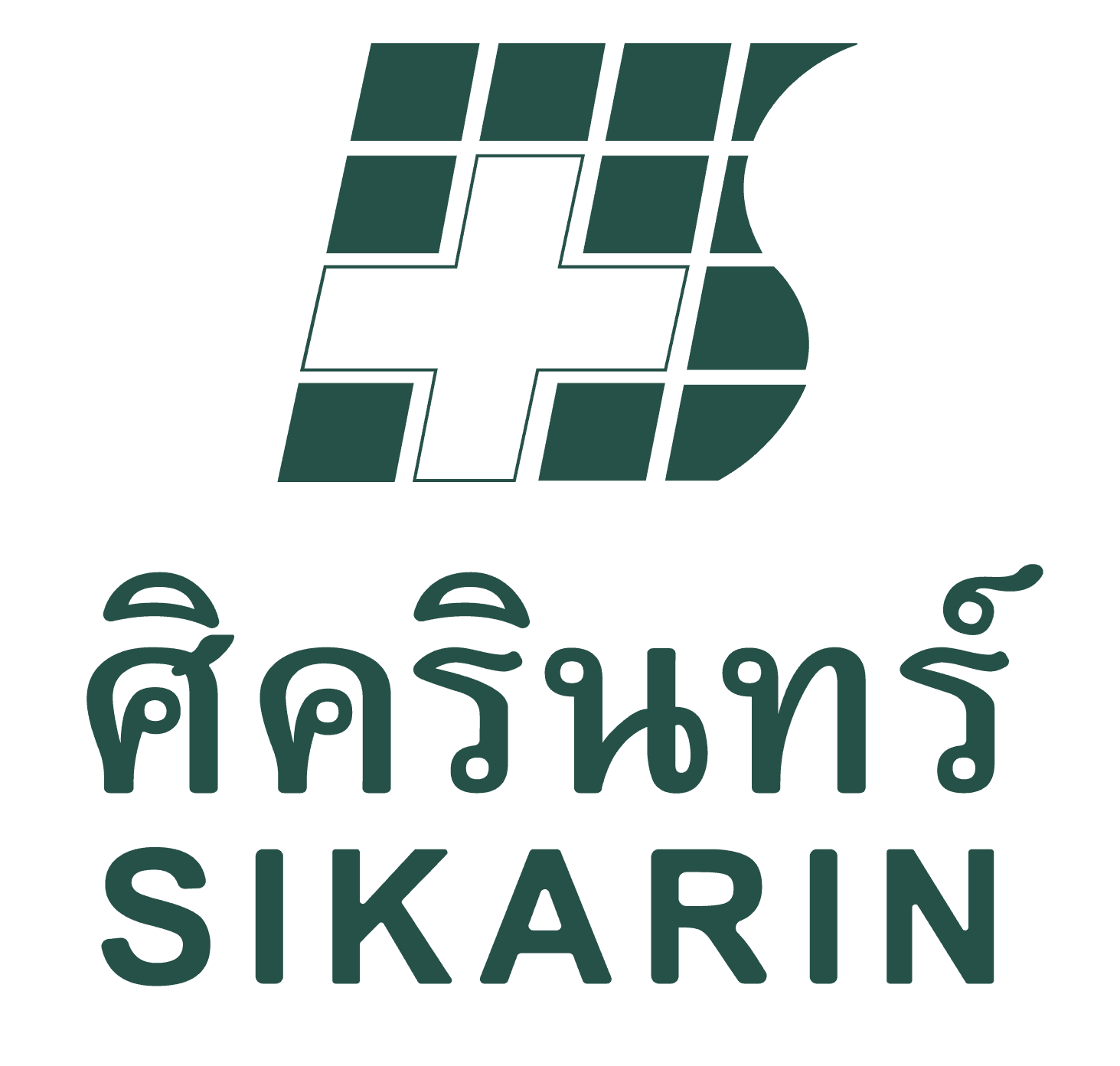 SKR