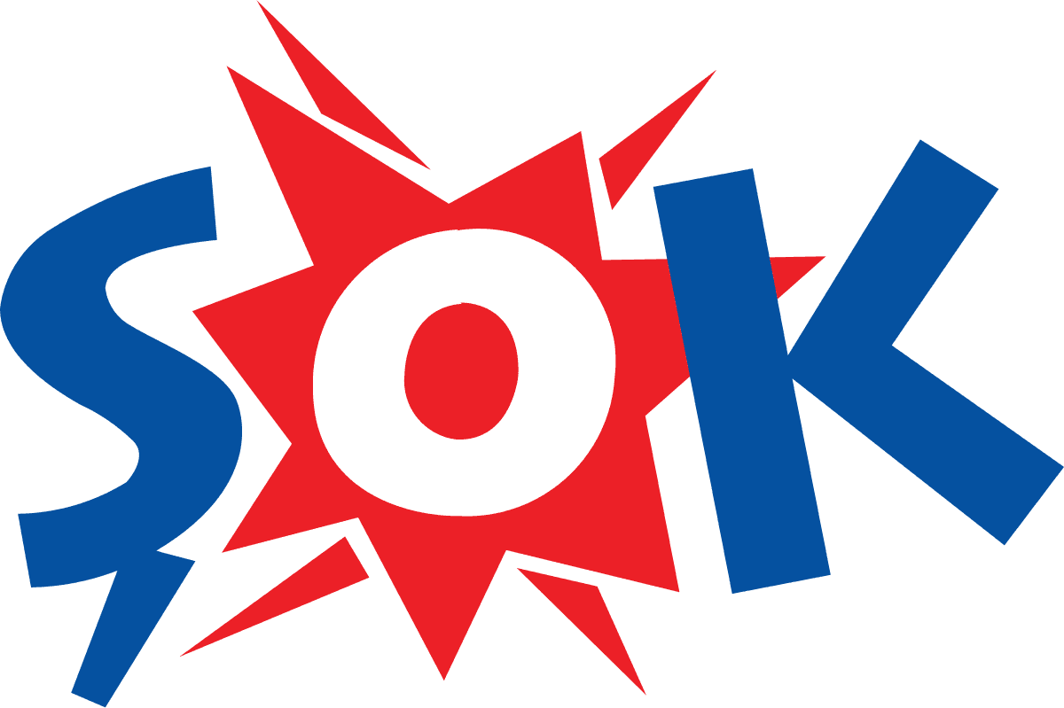 SOKM