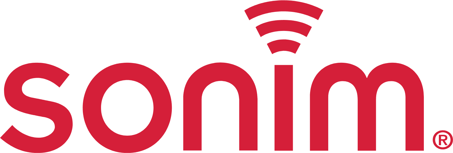 SONM