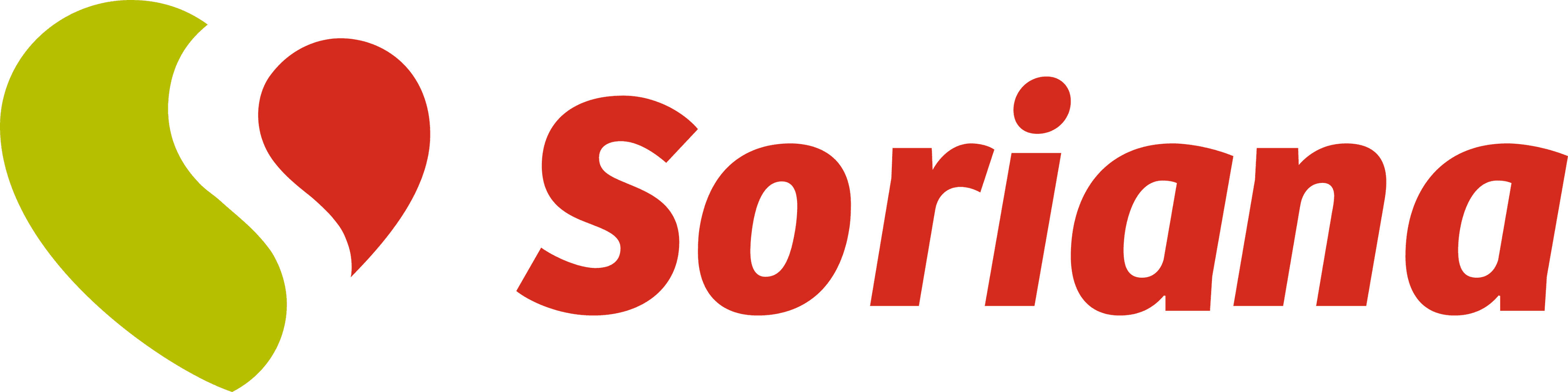SORIANAB