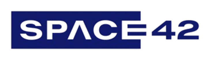 SPACE42