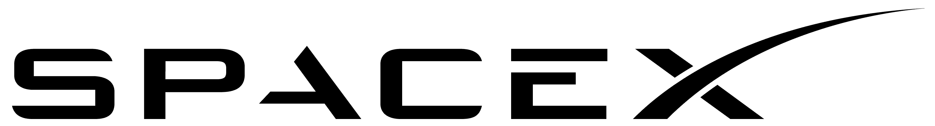 SPCX