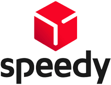 SPDY