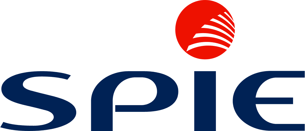 SPIE