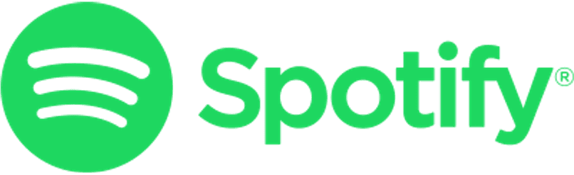SPOT