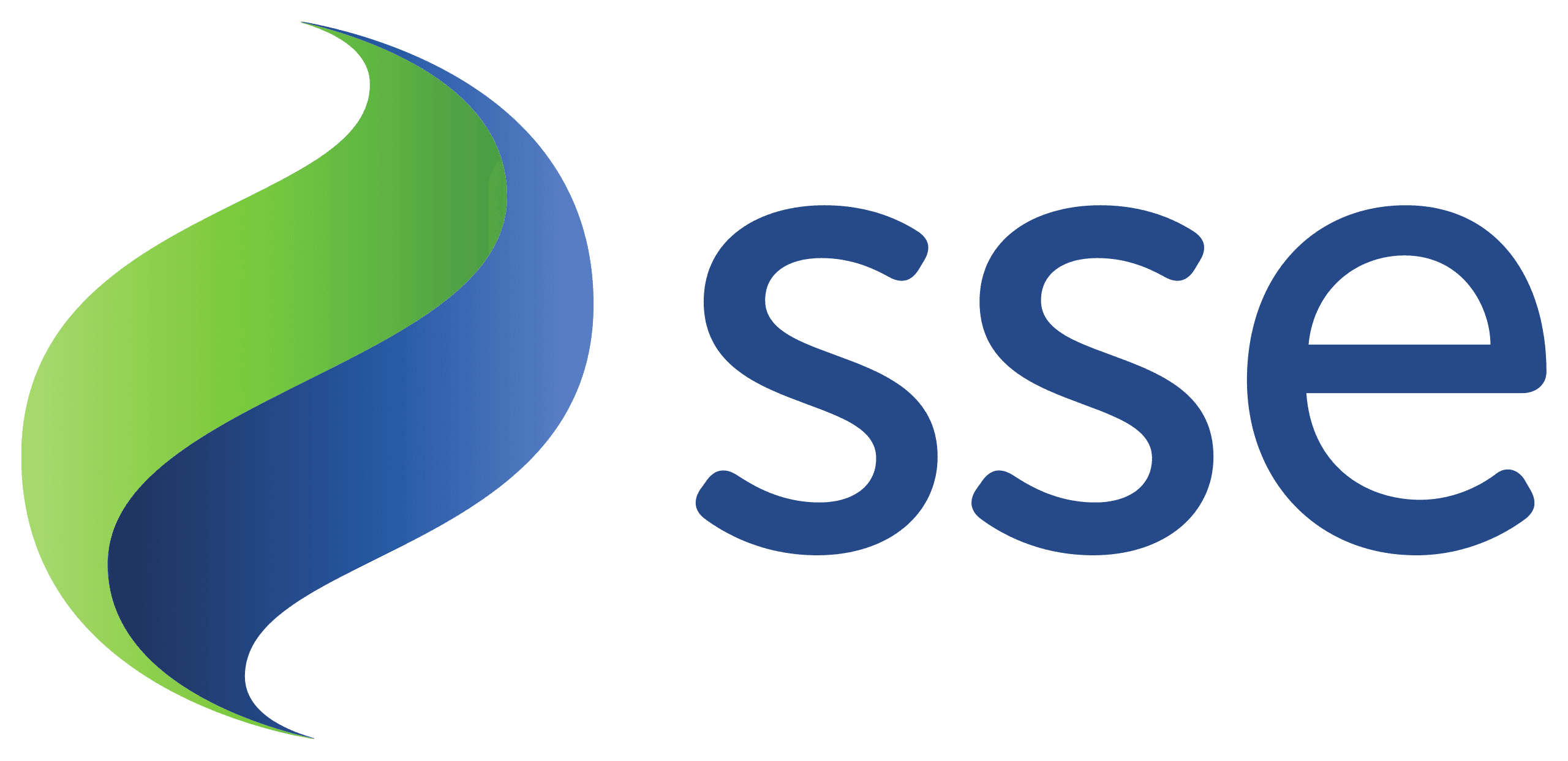 SSE