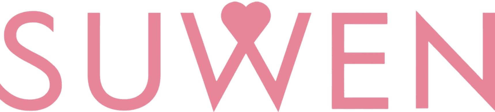 SUWEN
