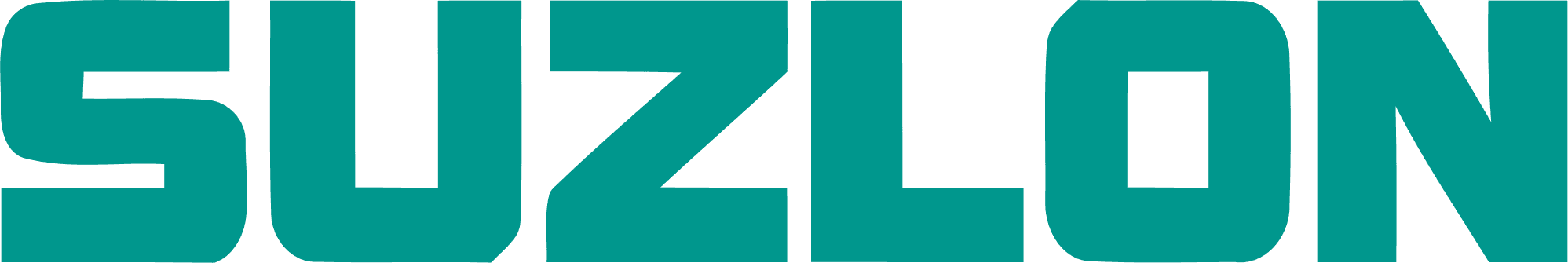 SUZLON