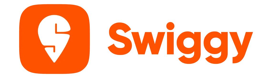 SWIGGY