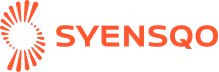 SYENS