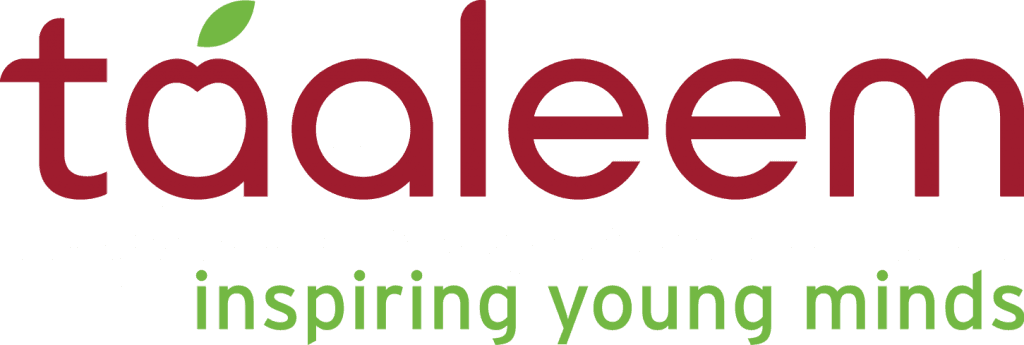 TAALEEM