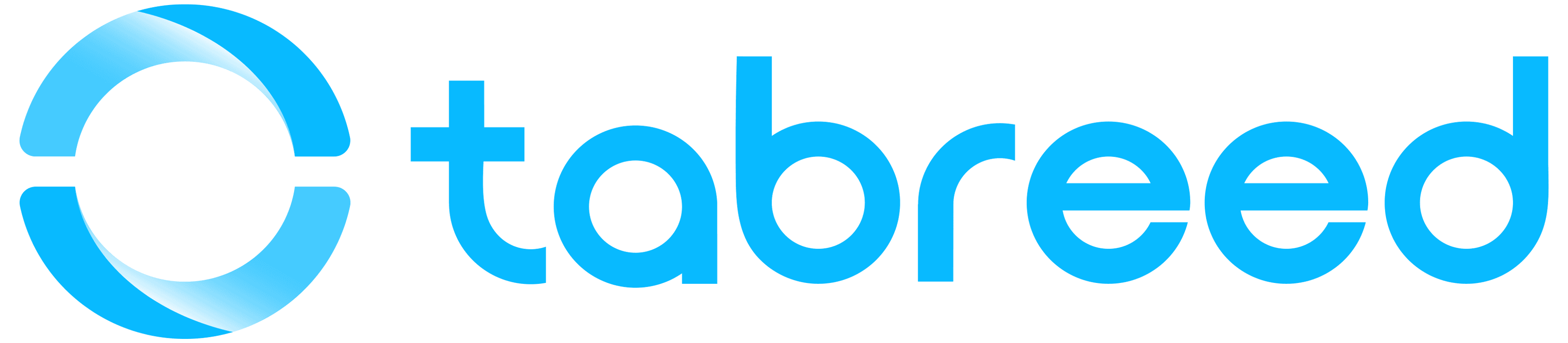 TABREED