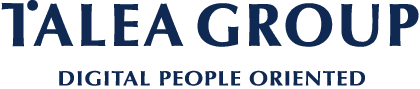 TALEA