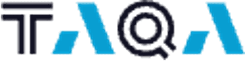 TAQA