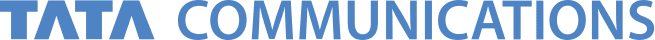 TATACOMM