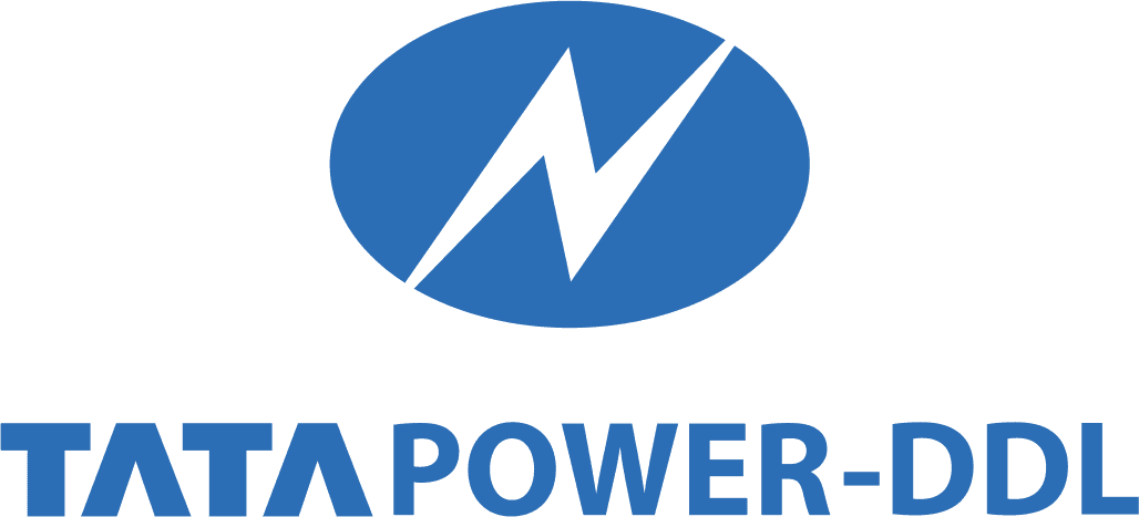 TATAPOWER
