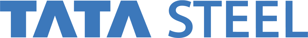 TATASTEEL