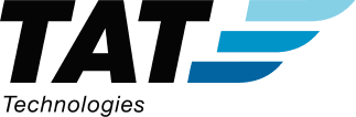 TATT