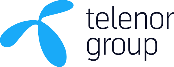 TEL