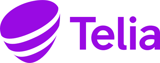 TEL1L