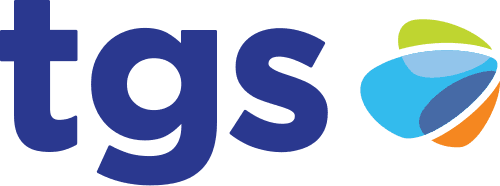 TGS