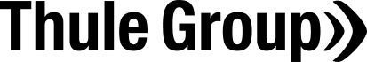 THULE