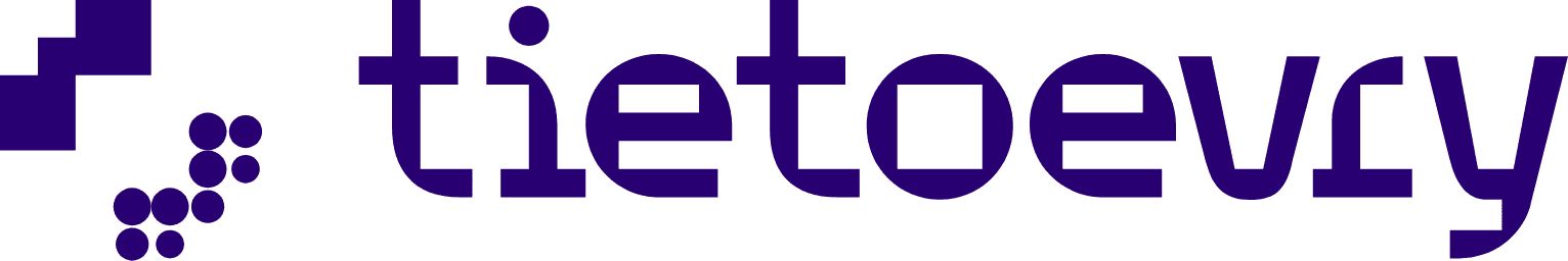 TIETO