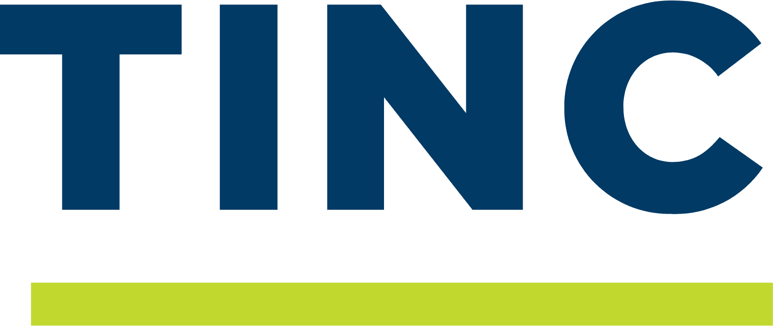 TINC