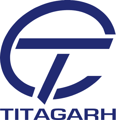 TITAGARH
