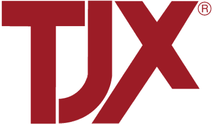 TJX