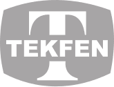 TKFEN