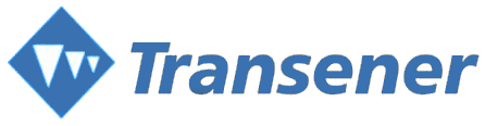 TRAN
