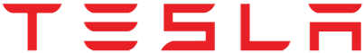 TSLA