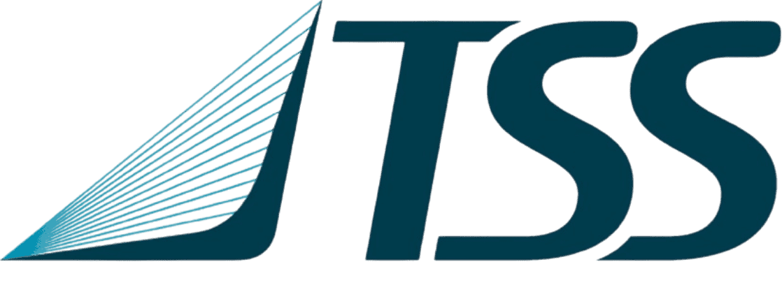 TSSI