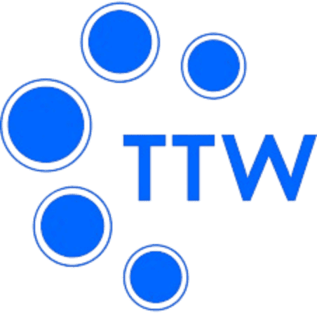 TTW