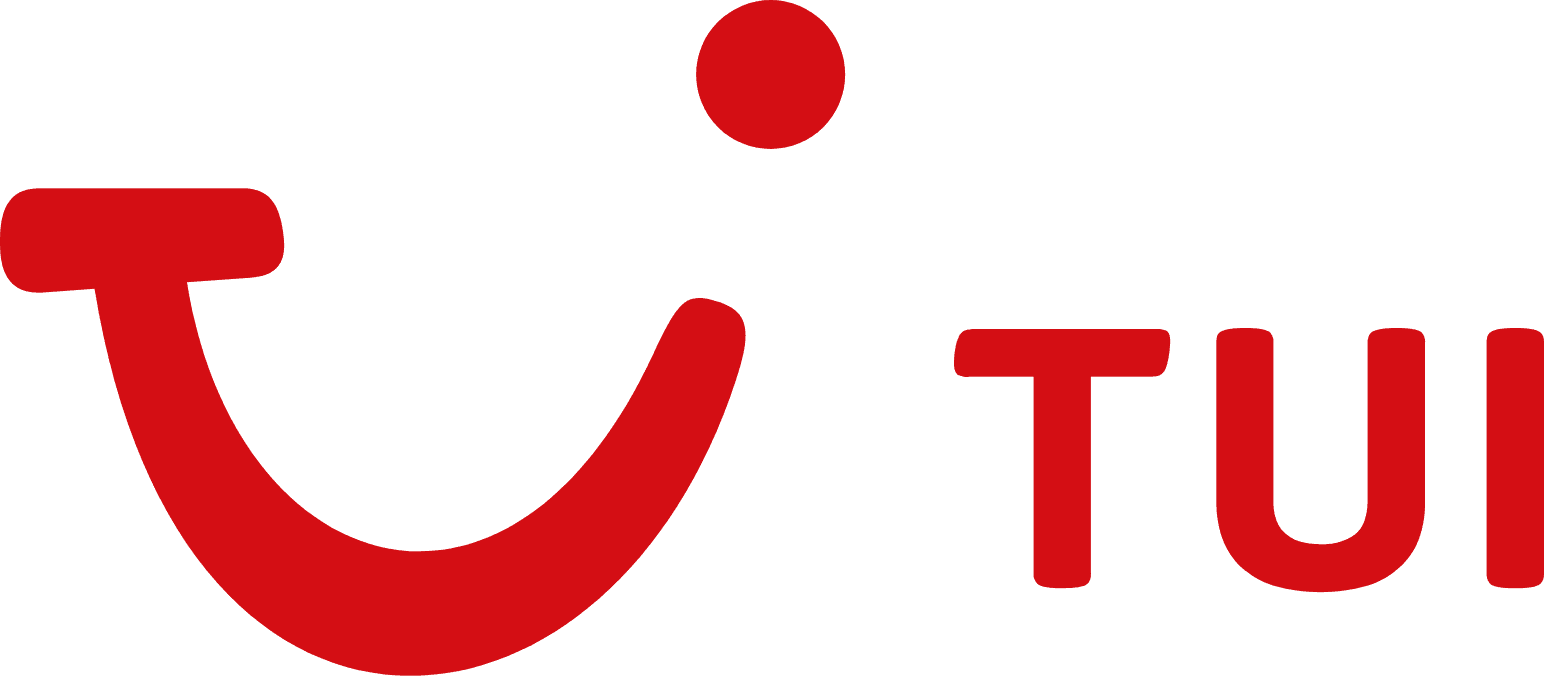 TUI1